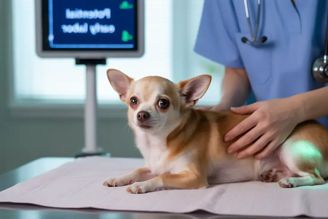 Chihuahua - Health concerns to know about